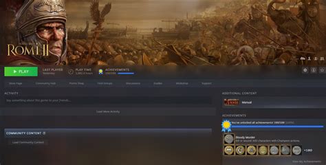 Windows 11 and Total War : r/totalwar .